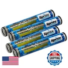 Sprite Showers HHC-4 Hand Held Chlorgon Filter Replacement Cartridge. Fixed Price $48.94.