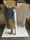 Pall Corporation DFNT04530UN Filter Cartridge 0.45-30UN Lot Of 6. Fixed Price $240.00.