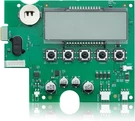 V3108 Circuit Board For Clack WS1 Series Water Softener/filter Control Valves. Fixed Price $135.20.