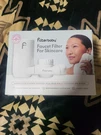 Brand New Box White Filterbaby Prodermis Water - For Skincare. Fixed Price $70.00.