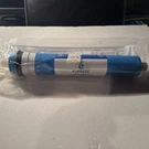 Genuine Express Water Filter 50GPD Reverse Osmosis Membrane Rom FLTMEME50. Fixed Price $16.99.