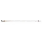 Purtest P204-810 Lamp, Use W/mfr. No. Pt. Fixed Price $107.95.