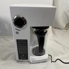 E1 Bluevua RO100ROPOT Countertop Reverse Osmosis Water Filter 4 Stage System. Fixed Price $250.00.