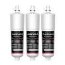 AP431 Replacement Cartridge For Aqua-pure AP430SS, Mizudo Whole House Scale.... Fixed Price $57.11.