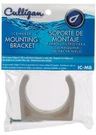 Culligan Ic-mb Inline Filter Mounting Bracket, Beige. Fixed Price $10.66.