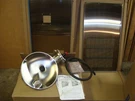 Elkay ERPBD28C Bi-level Wall-mount Water Drinking Fountains (2) No Chiller. Fixed Price $400.00.