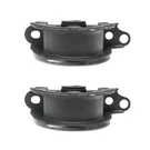 For Honda Civic 1992-2000 Engine Mounts Front 50841SR3984, 50841SR3N10. Fixed Price $59.34.