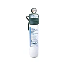 Manitowoc Arprep Arctic Pure Prefilter Assembly. Fixed Price $217.84.