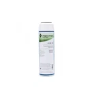 Pentek GAC-10 Drinking Water Filter (9-3/4" X 2-7/8"). Fixed Price $22.30.