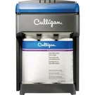 Culligan US-3UF Under Sink Drinking Water Ultra Filtration System. Fixed Price $135.53.