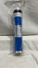 Axeon TE-2012-150 NSF-58 Reverse Osmosis Residential Membrane Gpd New Sealed. Fixed Price $39.97.