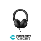 Aiaiai TMA-2 Studio Xe Modular Headphones Pro Audio New Perfect Circuit. Fixed Price $149.00.