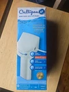 Culligan IC-EZ-3 Icemaker And Refrigerator Filter Advance 500 Gal Life New Seald. Fixed Price $27.75.