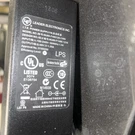 Lei Leader Electronics NU60-F480125-I1NN / NU60F480125I1NN (used). Fixed Price $14.99.