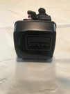 New Clack WS1 Water Softener Control W/ Bypass. Fixed Price $255.00.