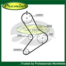 Premier Timing Cam Belt Fits Master Relay Ducato Daily Boxer + Other Models. Fixed Price $71.01.