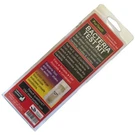 Purtest Bacteria Water Kit Coliform Nitrate. Fixed Price $21.29.