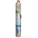 Pentair Everpure H300 Quick Change Drinking Water Filter Cartridge EV927071. Fixed Price $111.75.