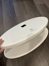 256W Big Uv Lamp Nail Dryer 96 Leds With For Gels Fast Curing. Fixed Price $45.00.