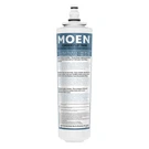 Replacement Moen 9601 Choiceflo Kitchen Faucet Compatible Water Filtered. Fixed Price $51.99.