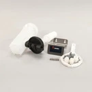 Groen 149100 Boilerless Water Treatme Nt Kit. Fixed Price $924.65.