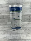 Pack Culligan Standard Duty P5 3/4" Replacement Filters Fine Universal Fit. Fixed Price $37.99.
