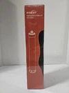 Oemiry OM-UF05 Replacement Water Filter. Fixed Price $24.95.