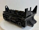 Autotrol 255/460I Valve Body Water Softener Parts. No Base Section.. Fixed Price $59.95.