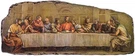 Roman The Last Supper 18.5 Inch Plaque #41437 Free Shipping. Fixed Price $45.95.