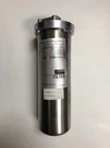 3M/CUNO Cfstsd, Part #5573301 - Water Filtration Product. Fixed Price $89.00.