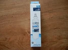 Earthsmart L-3 Refrigerator Replacement Filter For Lg LT700P, New. Fixed Price $12.95.