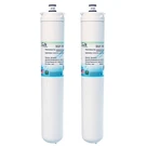 Swift Green Filter SGF-707 Replacement For 3M Water Factory 47-55707G2. Fixed Price $89.05.