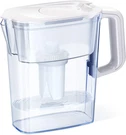 Water Filter Pitcher Compact Cup With X B15 - White. Fixed Price $45.53.
