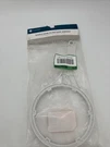 Genuine Oem Whole Home Filter Sump Wrench Hhwrnch. Fixed Price $7.95.