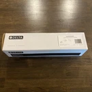 Delta DWQ300300 Clarifi Reverse Osmosis Remineralizer Cartridge. Fixed Price $24.99.