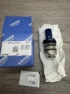 Grohe 49028000 3/4" Thermostatic Compact Cartridge. Fixed Price $61.19.