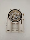 Oem Whirlpool 7082053 Water Softener Valve Body 3/4". Fixed Price $42.00.