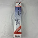 Doulton W9223021 10 Replacement Ultracarb For M15 FRX02 Franke Filters. Fixed Price $32.00.