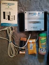 Freije No Salt Conditioning System 1100. Fixed Price $199.99.