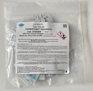 New Hach 2105569 Dpd Free Chlorine Reagent Powder Pillow For Ml Sample PK/100. Fixed Price $39.99.
