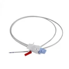 Whirlpool WP67006524 Refrigerator Housing 1187387 AH2070057 EA2070057 PS2070057. Fixed Price $107.07.