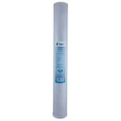 X 2.5 Inch Micron EP-20 Powder Activated Carbon Block TIER1 Water Filter. Fixed Price $22.99.