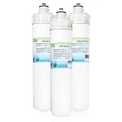 Swift Green Filters SGF-96-28 Cto Fits For Everpure EV9617-16 (3 Pack). Fixed Price $156.25.