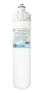 Replacement For Everpure EV9613-21 By Swift Green Filters SGF-96-40 Voc. Fixed Price $70.38.