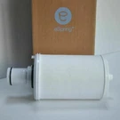 Amway Water Purifier 100186 Espring Replacement Filter Uv Technology. Fixed Price $179.89.