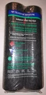 Teledyne Water Pik Instapure IR-40 Twin Filter Cartridge 2-PACK. Fixed Price $19.95.