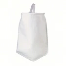 Pentair/pentek 255059-75 Filter Bag: Felt, Sewn, Size 2, 10 Micron, 120 Gpm,. Fixed Price $79.99.