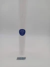Hydronix Sediment Water Filter Micron 2.5" 20" SDC-25-2010. Fixed Price $6.95.