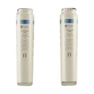 Ge Fqropf Appliance Reverse Osmosis Filter Kit. Fixed Price $90.66.