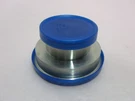 Caplugs SF-44 SF-28 Split-flange Connector. 415995. Fixed Price $90.00.